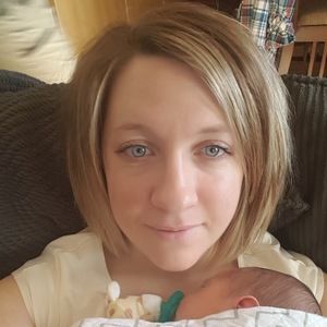 Meet your Posher, Jane